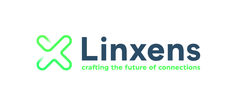 Linxens Logo.jpg