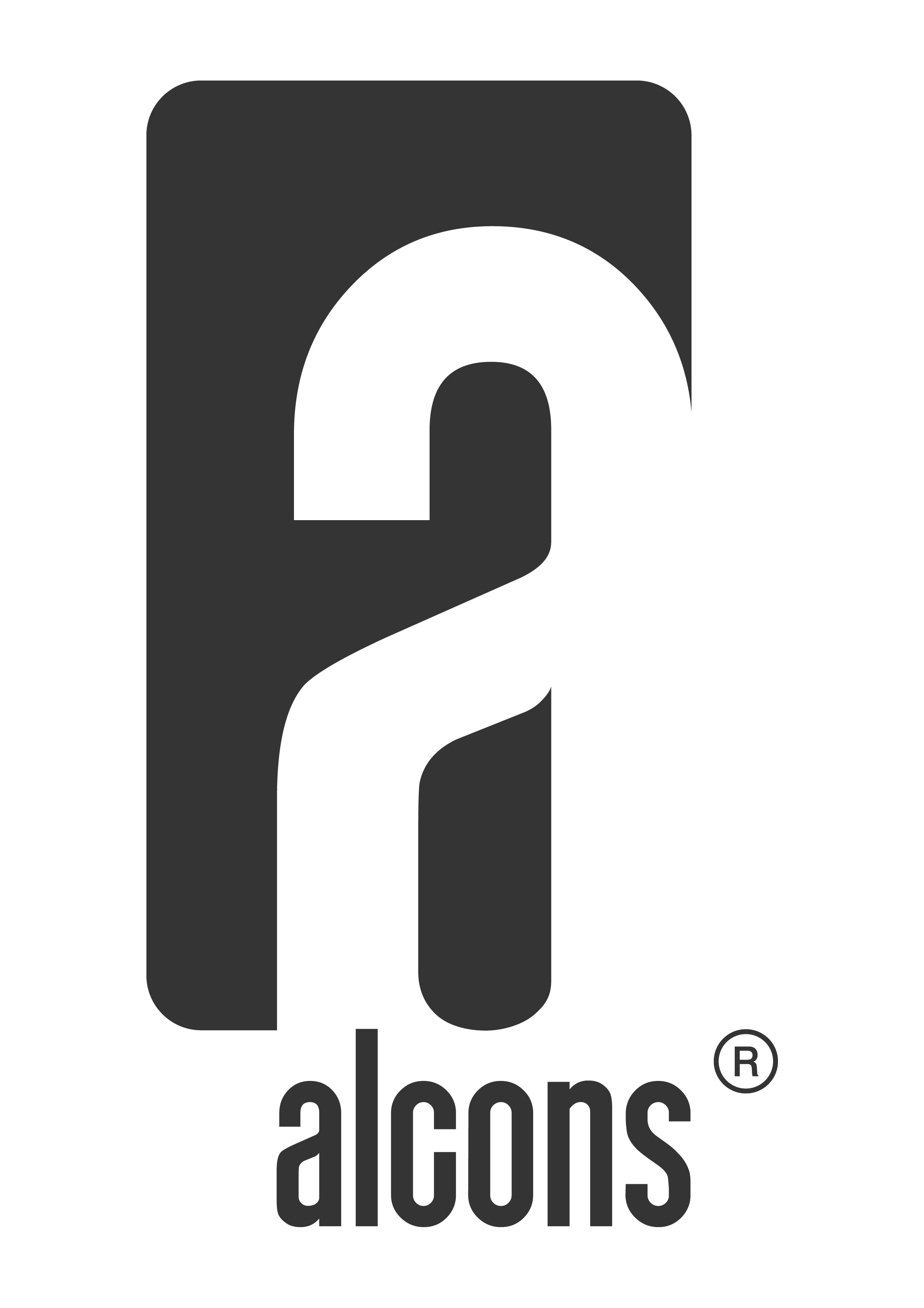 Logo Alcons_BW_hi-res.jpg