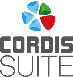 Logo Cordis Suite RGB M.png