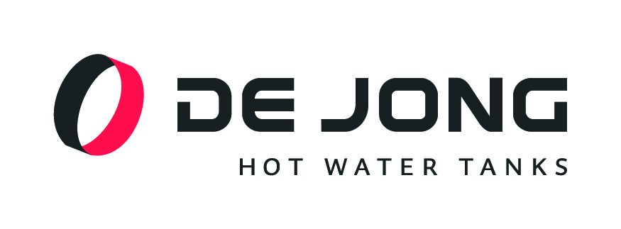 Logo DEJONG 2020.JPG