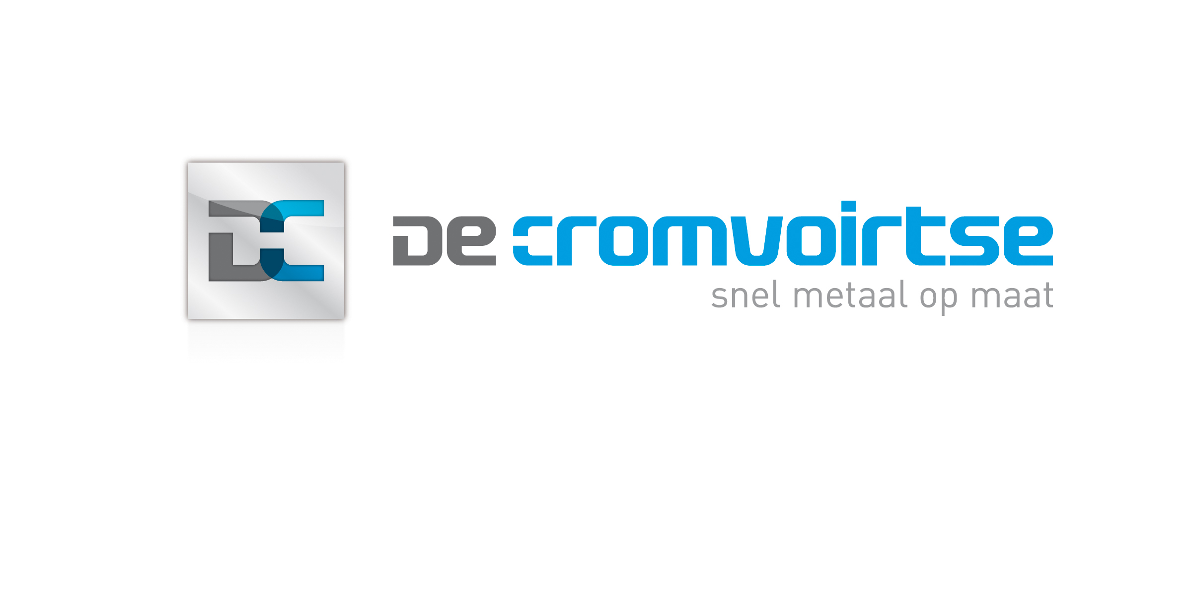Logo De Cromvoirtse + Panel 2D CMYK.jpg
