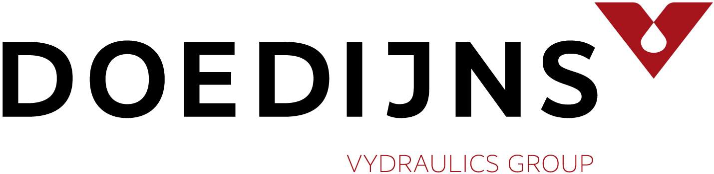 Logo Doedijns Vydraulics.jpg