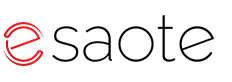 Logo Esaote.png