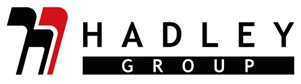 Logo Hadley.jpg