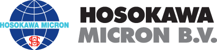 Logo Hosokawa Micron B.V. 2 Lines FC 100x430.png