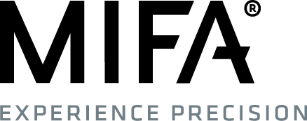 Logo Mifa zwart.png