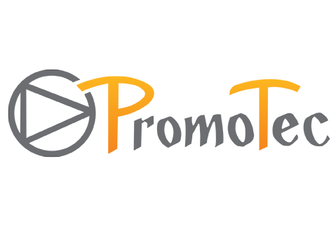 Logo Profielfoto_0.png