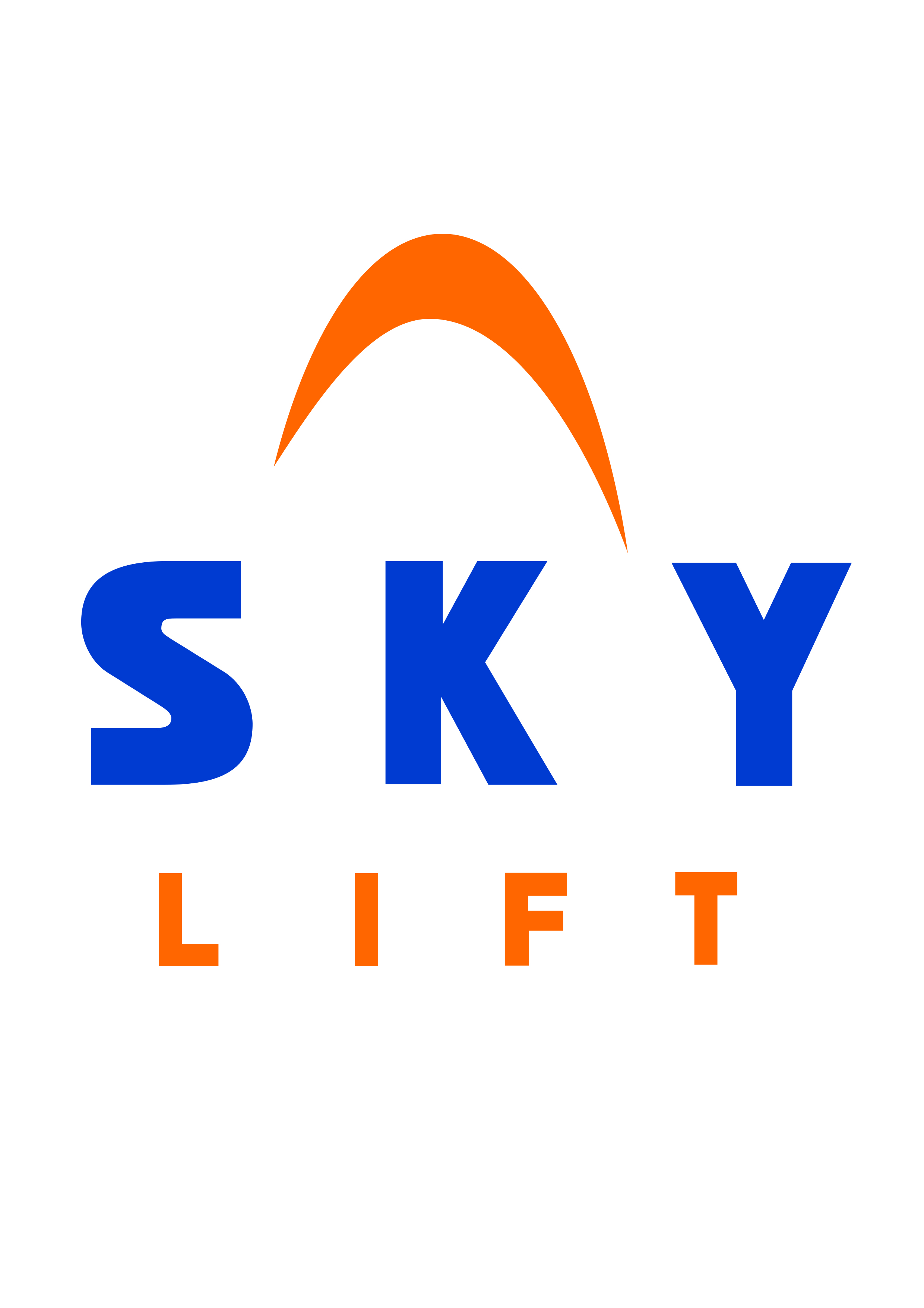 Logo SkyLift - JPEG (1).jpg