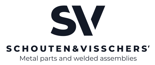 Logo compleet_nieuw 2024.png