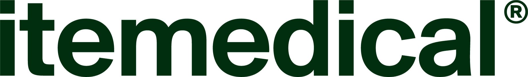 Logo itemedical.jpg