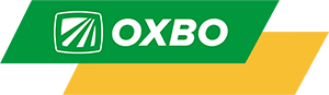 Logo oxbo.gif