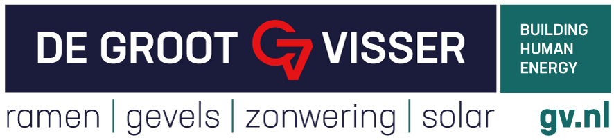 Logo-GV_met-pay-off-met-tagline.jpg