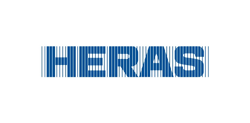 Logo-Heras (003).jpg