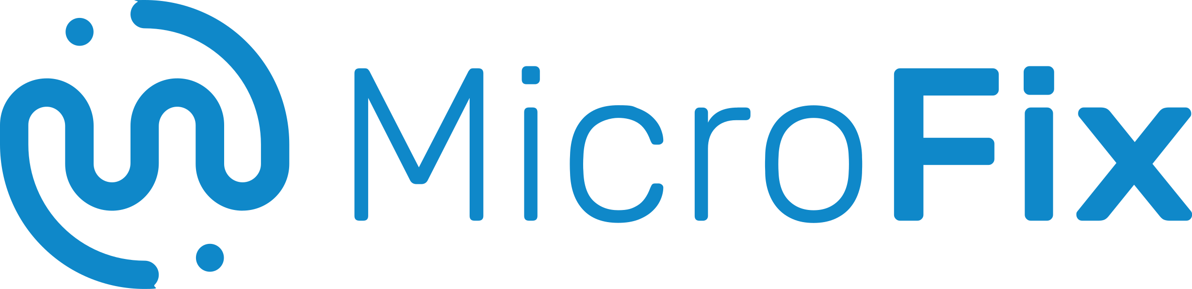 Logo-Microfix.png