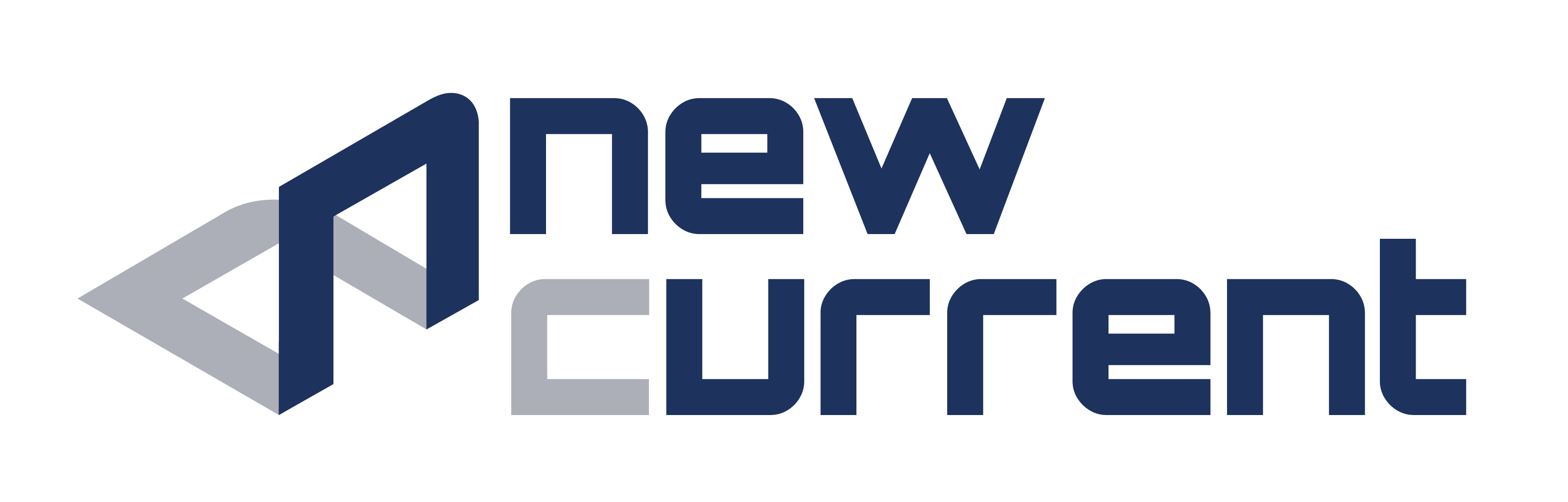 Logo-NC-color_0.png