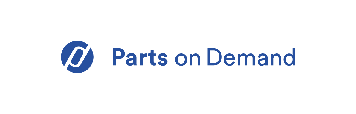 Logo-PartsOnDemand-Blue@2x.png