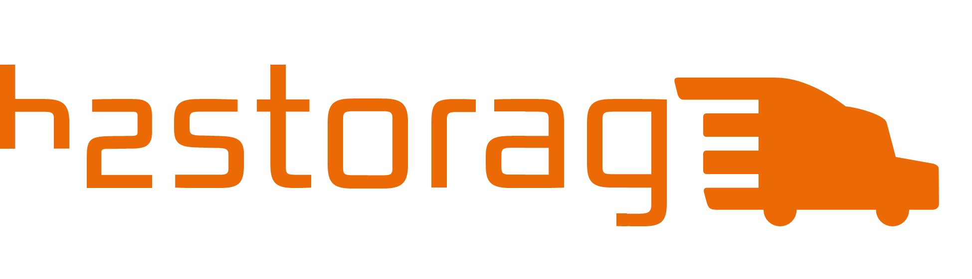 LogoH2Storage.jpg