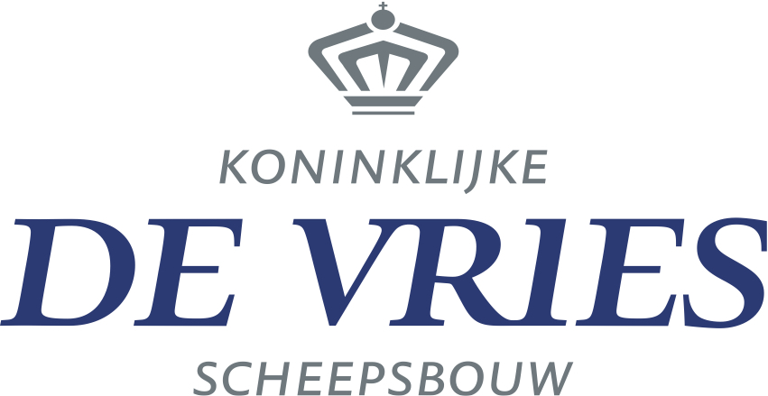 Logo_De Vries Scheepsbouw_FC.jpg