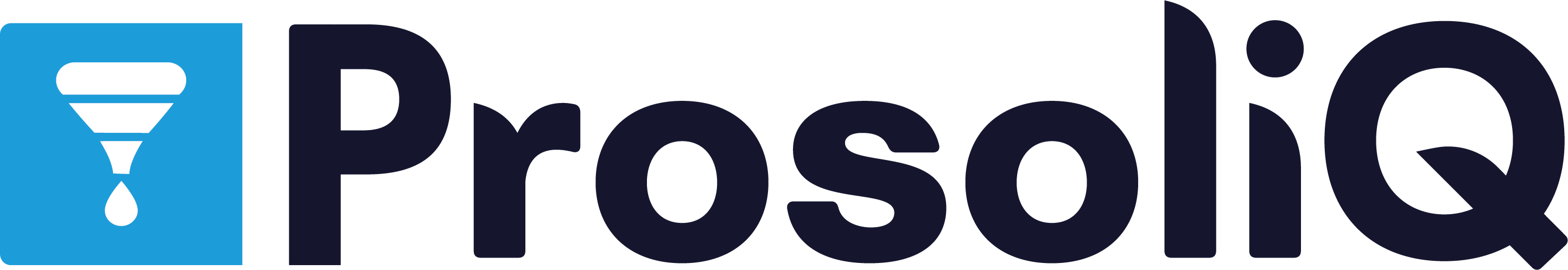 Logo_ProsoliQ.png