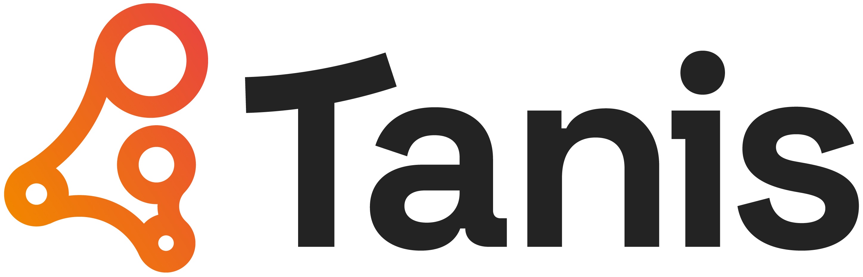 Logo_TANIS_RGB_zonder witruimte (2).jpg