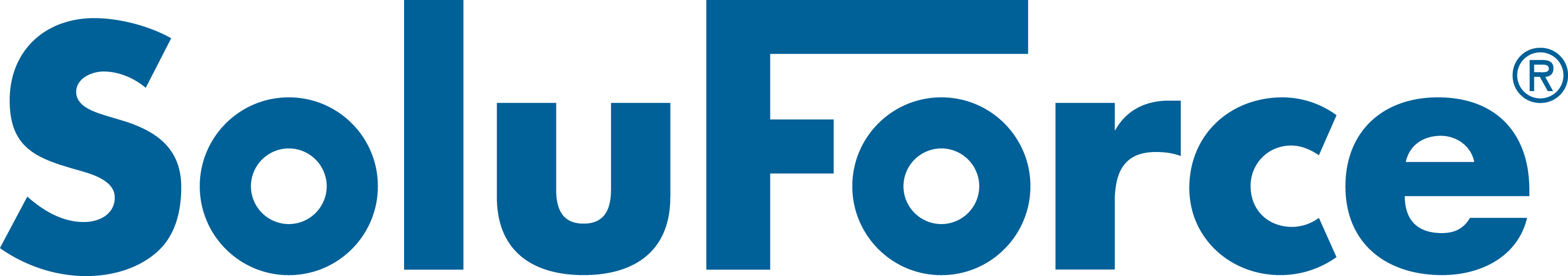 M-S-SoluForce Logo Pantone7691.png