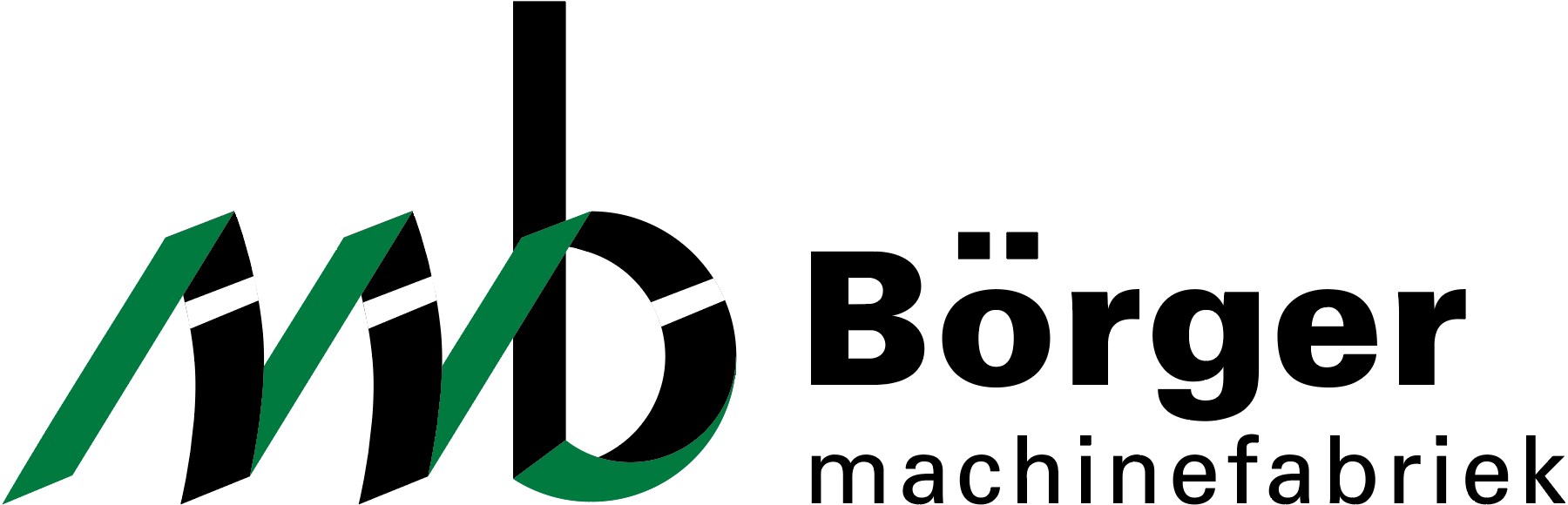 MFB -logo Langwerpig.jpg