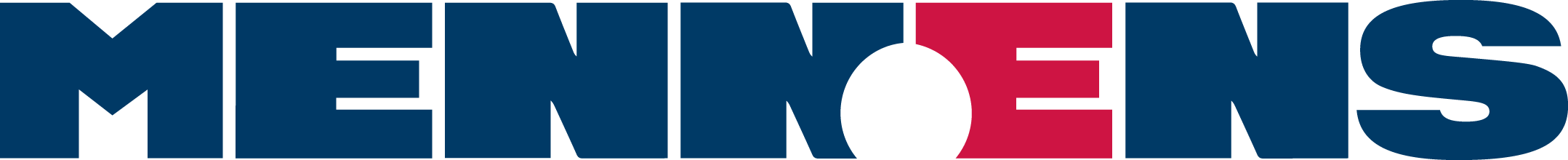 Mennes Final RGB.png