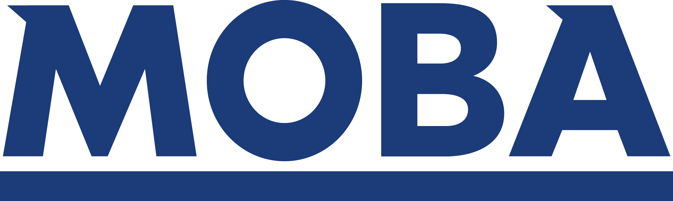 Moba_logo_def_RGB 2.png