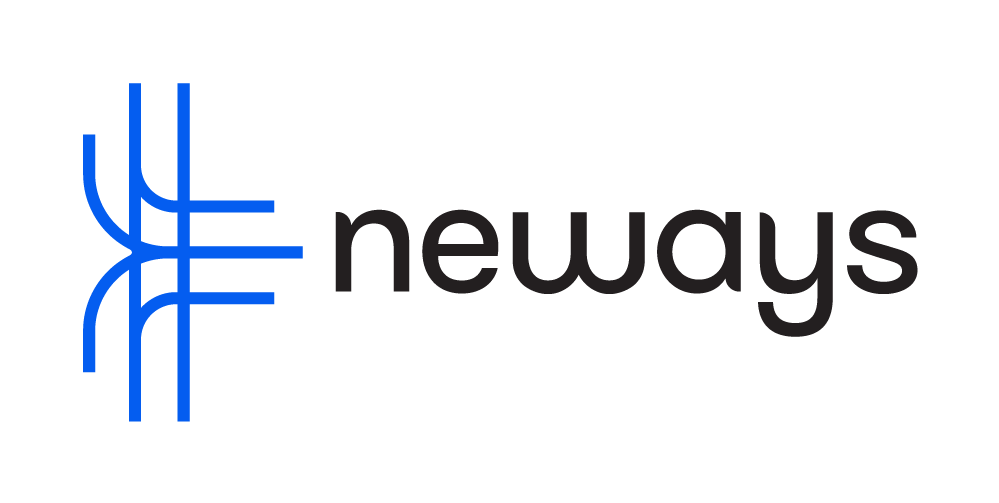 NEWAYS_LOGO_BLACK_BLUE.png