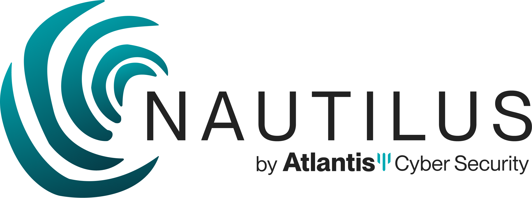 Nautilus black text.png