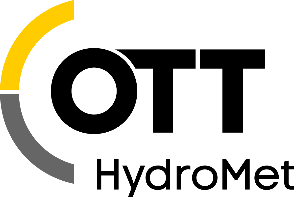 OTT_HydroMet_Logo_RGB_color.png