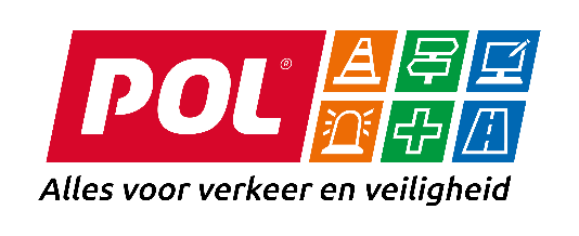 POL logo.png