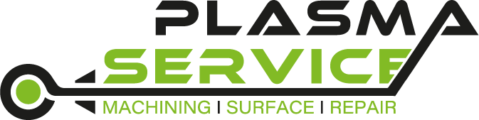 Plasma Service_RGB.png