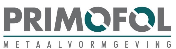 Primofol2020-logo-v3 (3).jpg