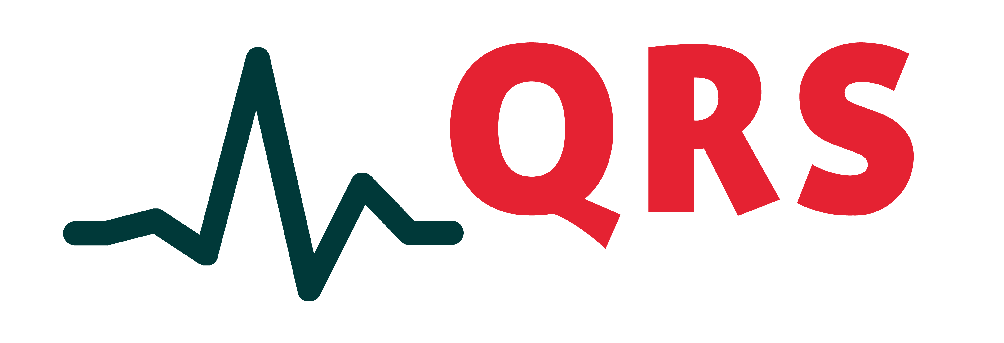 QRS-logo.png