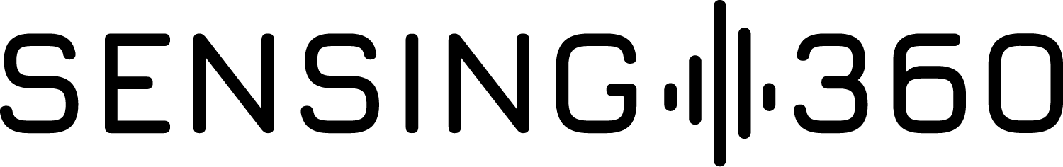RGB - Logo - Sensing360 - black.png