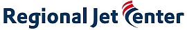 RJC Logo header 1.jpg