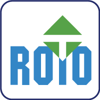 ROTO_Logo-RGB_200x200px.png
