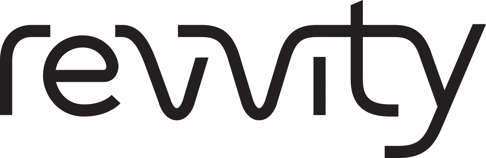 Revvity_logo_black.jpg