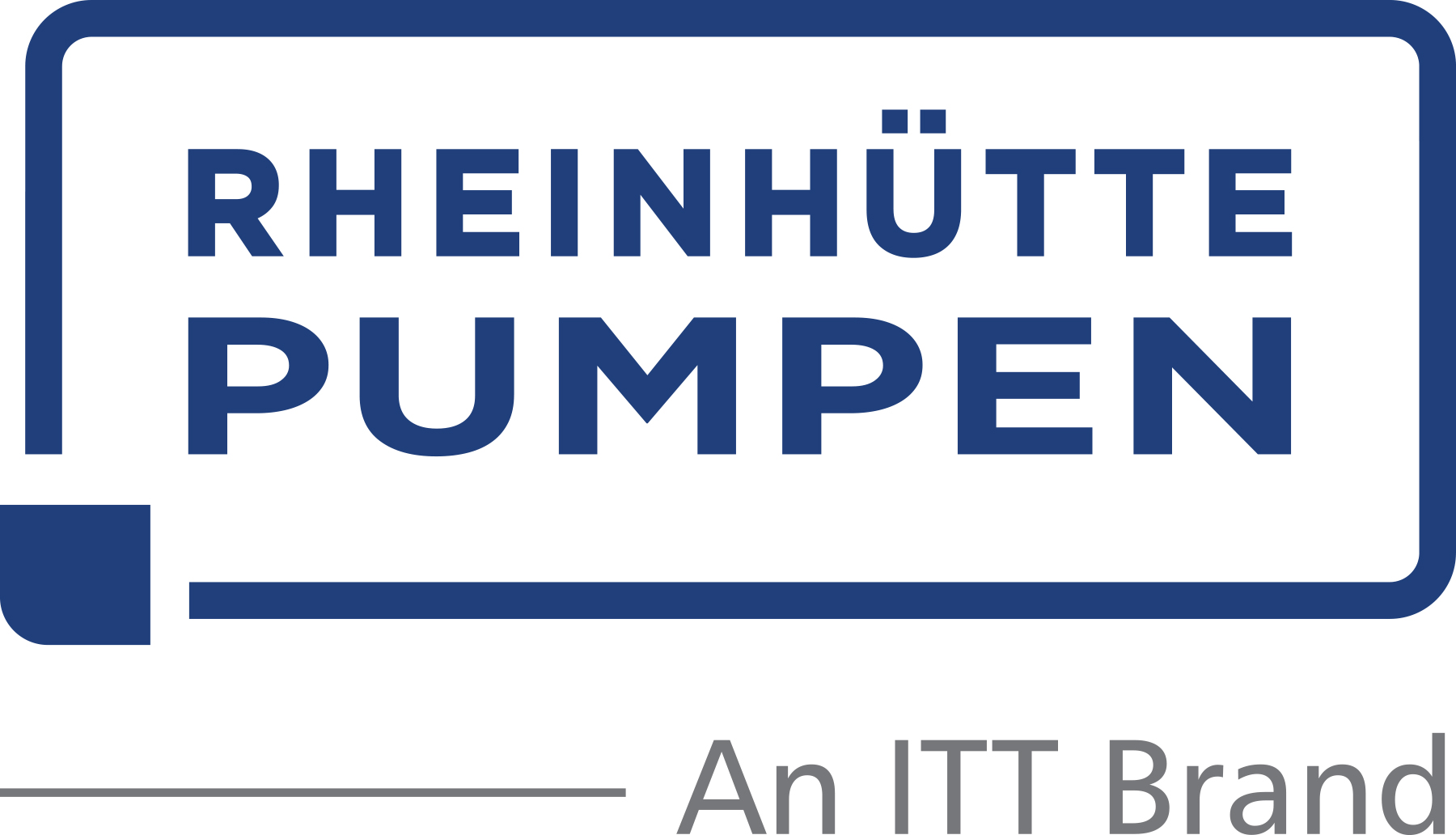 Rheinhutte_Logo_4c.jpg