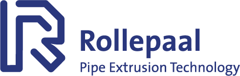Rollepaal logo_c_blauw_0.png