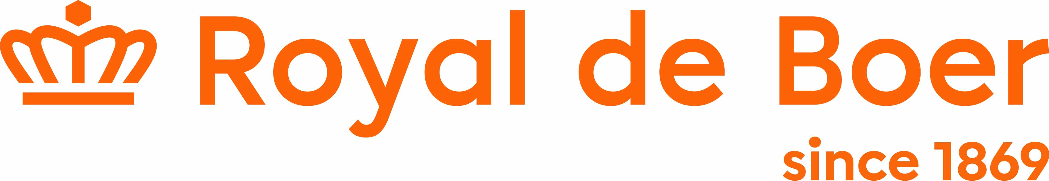 Royal de Boer oranje_date.jpg