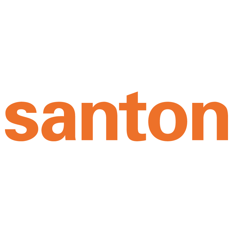 Santon orange.jpg