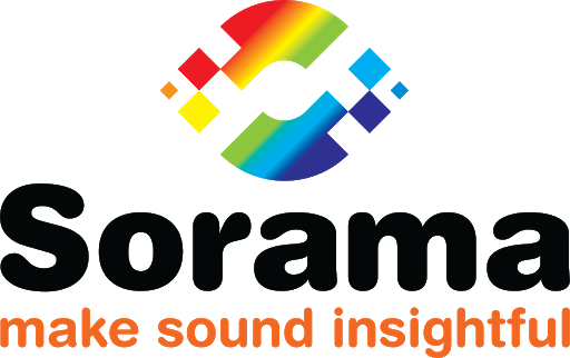 Sorama Logo nieuw.png