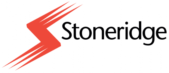 Stoneridge White.png