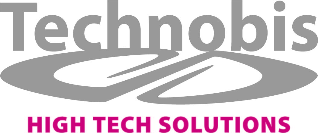 THS_Logo-CMYK (002).jpg