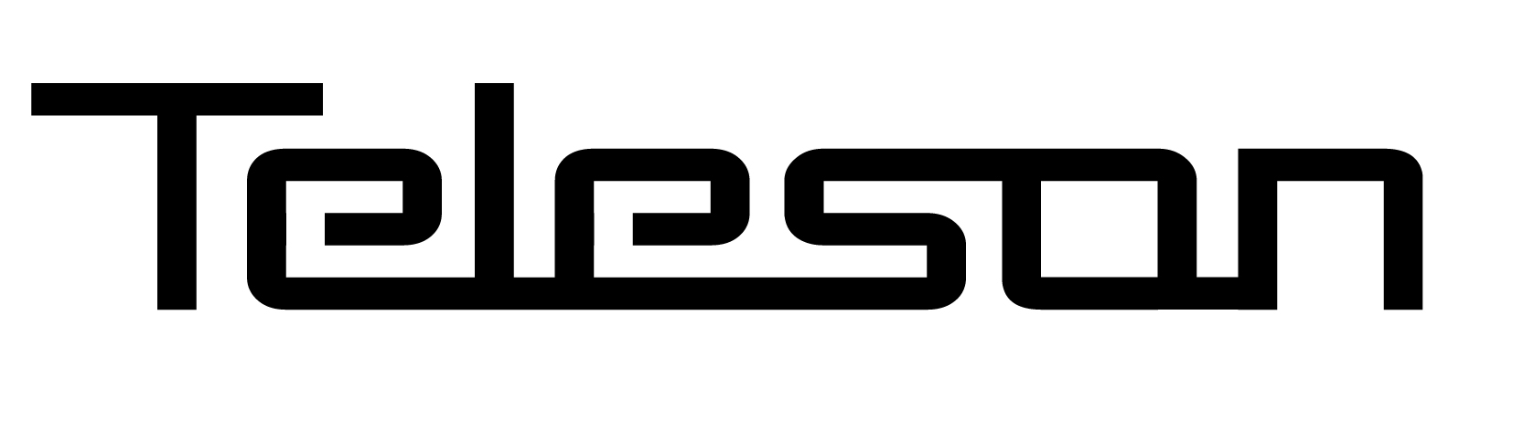 Teleson-logo.jpg