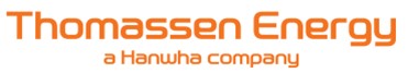Thomassen logo.jpg