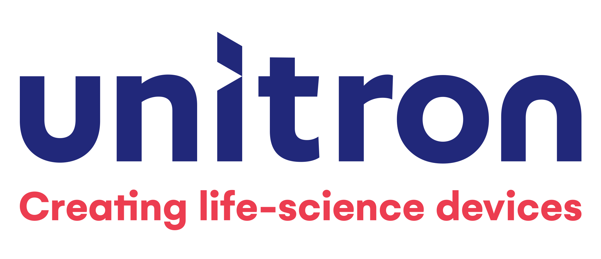 Unitron_LOGO_CLD_BLUERED_RGB_19-35mm.png