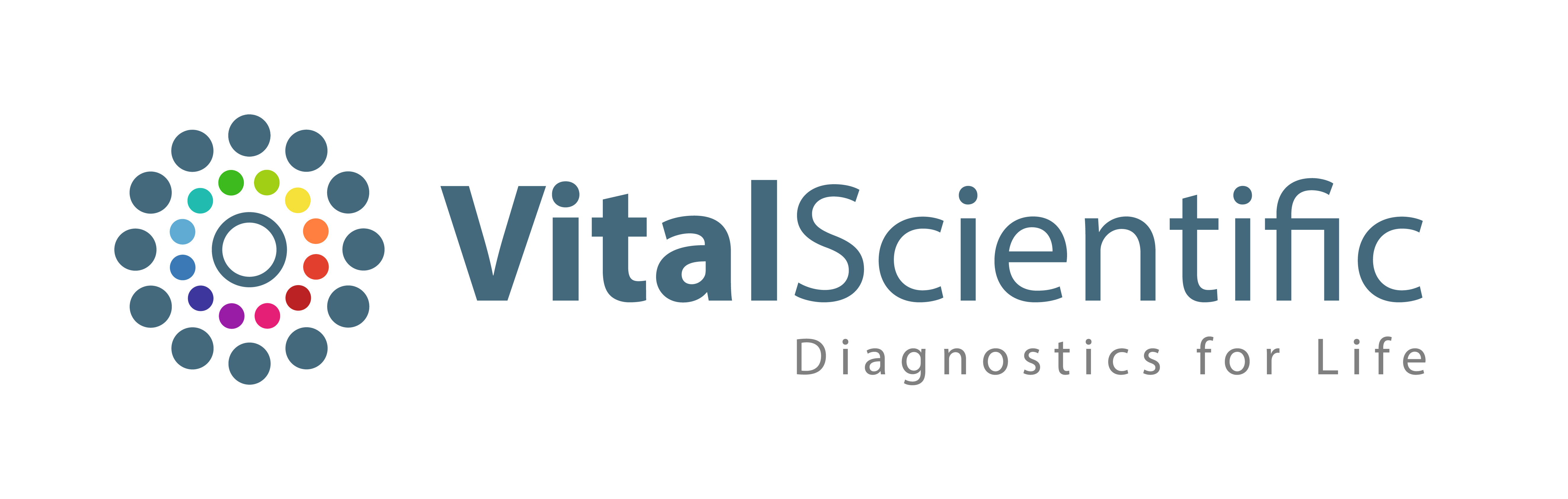 VS_Logo_Hor_Tagline_RGB_FC_white logo background.jpg